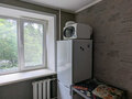 Продажа квартиры: Екатеринбург, ул. Фурманова, 114 (Автовокзал) - Фото 6