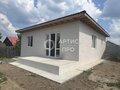 Продажа дома: п. Бобровский, ул. Комсомольская, 15 (городской округ Сысертский) - Фото 1