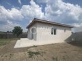 Продажа дома: п. Бобровский, ул. Комсомольская, 15 (городской округ Сысертский) - Фото 2