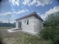 Продажа дома: п. Бобровский, ул. Комсомольская, 15 (городской округ Сысертский) - Фото 5