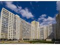 Аренда квартиры: Екатеринбург, ул. Соболева, 19 (Широкая речка) - Фото 2