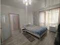 Аренда квартиры: Екатеринбург, ул. Соболева, 19 (Широкая речка) - Фото 5