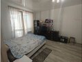 Аренда квартиры: Екатеринбург, ул. Соболева, 19 (Широкая речка) - Фото 8
