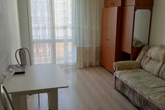 Екатеринбург, ул. Латвийская, 56к3 (Компрессорный) - фото квартиры