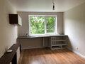 Продажа квартиры: Екатеринбург, ул. Мраморская, 38 (Уктус) - Фото 1