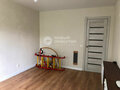 Продажа квартиры: Екатеринбург, ул. Мраморская, 38 (Уктус) - Фото 3