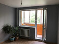Продажа квартиры: Екатеринбург, ул. Мраморская, 38 (Уктус) - Фото 4
