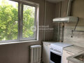 Продажа квартиры: Екатеринбург, ул. Мраморская, 38 (Уктус) - Фото 6