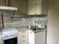 Продажа квартиры: Екатеринбург, ул. Мраморская, 38 (Уктус) - Фото 7