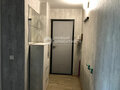 Продажа квартиры: Екатеринбург, ул. Мраморская, 38 (Уктус) - Фото 8