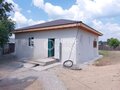Продажа дома: п. Бобровский, ул. Комсомольская, 15 (городской округ Сысертский) - Фото 1