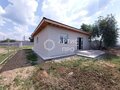 Продажа дома: п. Бобровский, ул. Комсомольская, 15 (городской округ Сысертский) - Фото 2