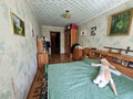Продажа квартиры: г. Кировград, ул. Лермонтова, 73 (городской округ Кировградский) - Фото 2
