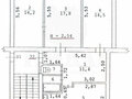 Продажа квартиры: г. Кировград, ул. Лермонтова, 73 (городской округ Кировградский) - Фото 4