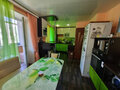 Продажа квартиры: г. Кировград, ул. Лермонтова, 73 (городской округ Кировградский) - Фото 6