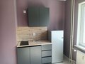 Аренда квартиры: Екатеринбург, ул. Латвийская, 58/4 (Компрессорный) - Фото 1