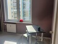 Аренда квартиры: Екатеринбург, ул. Латвийская, 58/4 (Компрессорный) - Фото 3