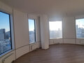 Продажа квартиры: Екатеринбург, ул. Хохрякова, 63 (Центр) - Фото 3