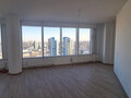 Продажа квартиры: Екатеринбург, ул. Хохрякова, 63 (Центр) - Фото 4