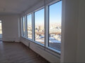 Продажа квартиры: Екатеринбург, ул. Хохрякова, 63 (Центр) - Фото 5