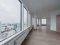 Продажа квартиры: Екатеринбург, ул. Хохрякова, 63 (Центр) - Фото 8