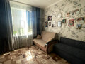 Продажа комнат: Екатеринбург, ул. Техническая, 48 (Старая Сортировка) - Фото 3