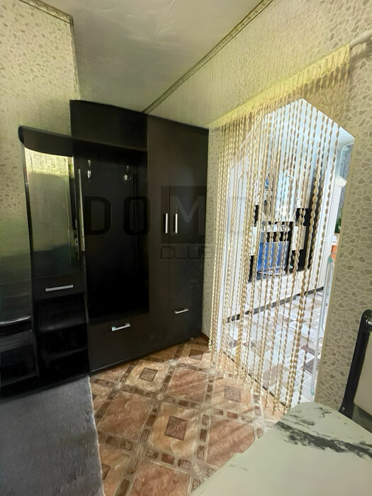 Екатеринбург, ул. Техническая, 48 (Старая Сортировка) - фото комнаты (5)