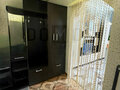 Продажа комнат: Екатеринбург, ул. Техническая, 48 (Старая Сортировка) - Фото 5