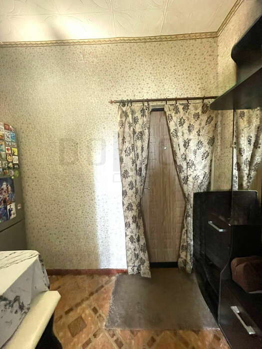 Екатеринбург, ул. Техническая, 48 (Старая Сортировка) - фото комнаты (6)