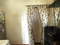 Продажа комнат: Екатеринбург, ул. Техническая, 48 (Старая Сортировка) - Фото 6