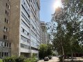 Продажа квартиры: Екатеринбург, ул. Победы, 37 (Уралмаш) - Фото 2