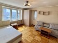 Продажа квартиры: Екатеринбург, ул. Победы, 37 (Уралмаш) - Фото 3
