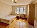Продажа квартиры: Екатеринбург, ул. Победы, 37 (Уралмаш) - Фото 4