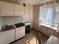 Продажа квартиры: Екатеринбург, ул. Победы, 37 (Уралмаш) - Фото 5