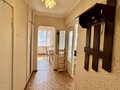 Продажа квартиры: Екатеринбург, ул. Победы, 37 (Уралмаш) - Фото 6