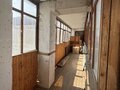 Продажа квартиры: Екатеринбург, ул. Победы, 37 (Уралмаш) - Фото 7