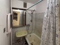 Продажа квартиры: Екатеринбург, ул. Победы, 37 (Уралмаш) - Фото 8