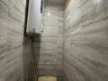 Продажа квартиры: п. Калиново, ул. Советская, 22 (городской округ Невьянский) - Фото 4