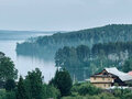 Продажа квартиры: п. Калиново, ул. Советская, 22 (городской округ Невьянский) - Фото 8