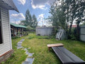 Продажа дачи: п. Флюс, ул. Привокзальная,   (городской округ Первоуральск) - Фото 3