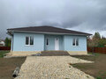 Продажа дома: Екатеринбург, ул. Красноармейская, 91 - Фото 1