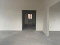 Продажа дома: Екатеринбург, ул. Красноармейская, 91 - Фото 2