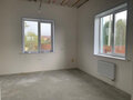Продажа дома: Екатеринбург, ул. Красноармейская, 91 - Фото 3