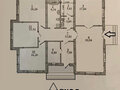 Продажа дома: Екатеринбург, ул. Красноармейская, 91 - Фото 4