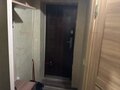 Продажа квартиры: г. Березовский, ул. Толбухина, 1 (городской округ Березовский) - Фото 1