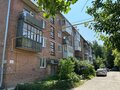 Продажа квартиры: г. Березовский, ул. Толбухина, 1 (городской округ Березовский) - Фото 3