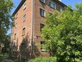 Продажа квартиры: г. Березовский, ул. Толбухина, 1 (городской округ Березовский) - Фото 4