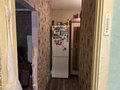 Продажа квартиры: г. Березовский, ул. Толбухина, 1 (городской округ Березовский) - Фото 5