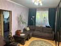Продажа квартиры: г. Березовский, ул. Толбухина, 1 (городской округ Березовский) - Фото 6