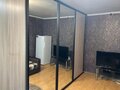 Продажа квартиры: г. Березовский, ул. Толбухина, 1 (городской округ Березовский) - Фото 7